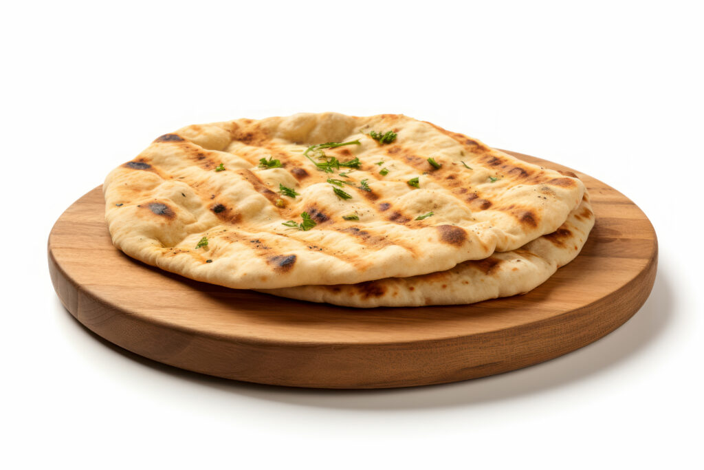 Parantha