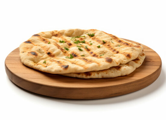 Parantha